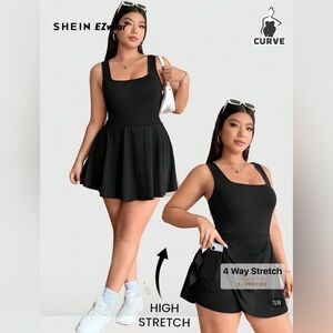 Women’s One Piece Romper